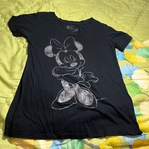 Disney Women T-Shirt